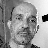 Foucartcedrx0 from Leuze | Man | 51 years old | Scorpio