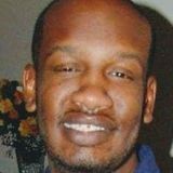 Radio from Pennsauken | Man | 40 years old | Virgo