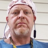Fcool27F from Wilson | Man | 49 years old | Leo