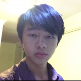 J Liang from Merrylands | Man | 32 years old | Sagittarius