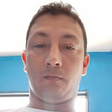 Capiruso from Supia | Man | 44 years old | Taurus