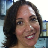 Kazania from Hong Kong | Woman | 54 years old | Aquarius