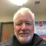 Donlenzir1 from Monte Vista | Man | 67 years old | Capricorn