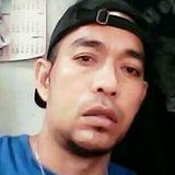 Lembert from Parañaque | Man | 40 years old | Taurus