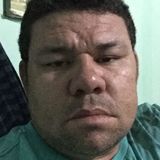 Lima from Guaraciaba do Norte | Man | 42 years old | Aries