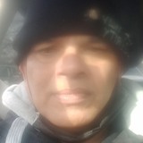 Mahadeosuklavg from New York City | Man | 37 years old | Virgo