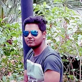 Rohitmandal from Sura Mica | Man | 28 years old | Capricorn