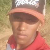 Damião from Brejo Santo | Man | 25 years old | Aries