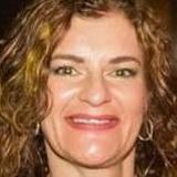 Ane from Florianopolis | Woman | 56 years old | Leo