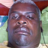 Edsonhermeso4 from Barroso | Man | 46 years old | Sagittarius