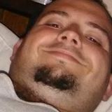Hankypanky from Connellsville | Man | 33 years old | Capricorn