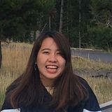 Michelle from Taoyuan City | Woman | 31 years old | Pisces