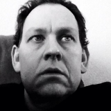 Aruna from Tilburg | Man | 51 years old | Taurus