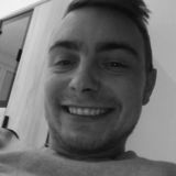 Killian from Comines | Man | 32 years old | Capricorn