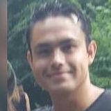 Manuelbex from Kessel | Man | 40 years old | Taurus