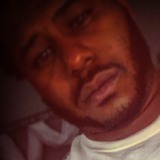 Toddhgardne36 from Vermontville | Man | 36 years old | Sagittarius