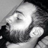 Jim from Beauraing | Man | 27 years old | Capricorn