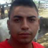 2Gustavo2Z from Ciudad Guzman | Man | 31 years old | Scorpio