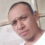 Crdenr2 from Venustiano Carranza | Man | 32 years old | Leo