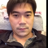 Joe from Hong Kong | Man | 47 years old | Scorpio