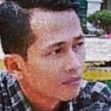 S21P from Tanjungbalai | Man | 36 years old | Aquarius