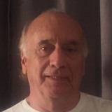 Rltaylorgu from Champaign | Man | 75 years old | Capricorn