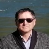 Refrigeraciow6 from San Carlos | Man | 62 years old | Sagittarius