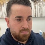 Alaaaoun6Xo from Detroit | Man | 36 years old | Pisces