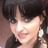 Maria from Milan | Woman | 42 years old | Pisces