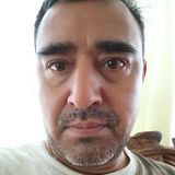 Saúl from Ayala | Man | 55 years old | Taurus