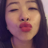 Chanfit from Hong Kong | Woman | 36 years old | Cancer
