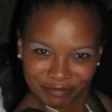 Shorty from San Juan | Woman | 41 years old | Taurus