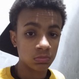 Ezequiel22Ov from Francisco Morato | Man | 18 years old | Aquarius