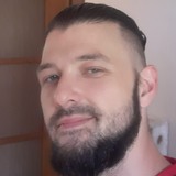 Mar54Dp from Sprimont | Man | 37 years old | Libra