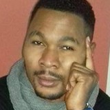 Edobamondan6 from Kenmare | Man | 33 years old | Aries