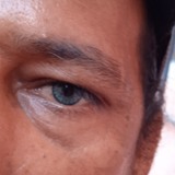 Robertopeixo1W from Moreno | Man | 40 years old | Sagittarius