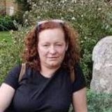 Lolasoyyo from Azul | Woman | 56 years old | Libra