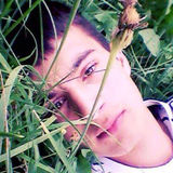 Asif from Linz | Man | 40 years old | Capricorn