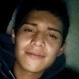 Acoltzialexacv from Contla | Man | 24 years old | Capricorn