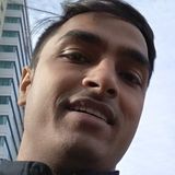 Anki from Santiago de Chile | Man | 37 years old | Aries