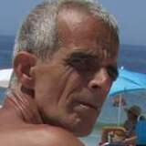 Pedromauroma5Z from Santo Antonio de Padua | Man | 52 years old | Scorpio