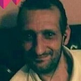 Lucacolacicci2 from Frosinone | Man | 56 years old | Taurus