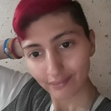 Cholito from Rosario | Woman | 26 years old | Virgo