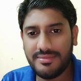 Prince from Bangalore | Man | 36 years old | Capricorn