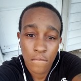 Kyng from Akron | Woman | 36 years old | Leo