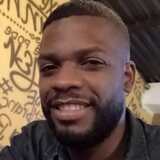 Wyndnalucv2 from Mesquita | Man | 29 years old | Scorpio