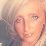 Blondie from Chester | Woman | 52 years old | Leo