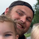 Jaykoblewisgm from Mount Olive | Man | 31 years old | Aquarius