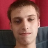 Martinbertev from Tournai | Man | 26 years old | Pisces