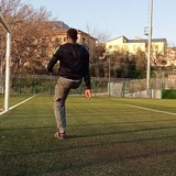 Dulanenj from Potenza | Man | 30 years old | Aries